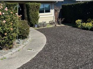 101 Arlington Drive, Petaluma, CA