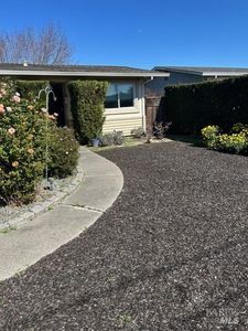 101 Arlington Drive, Petaluma, CA, 94952