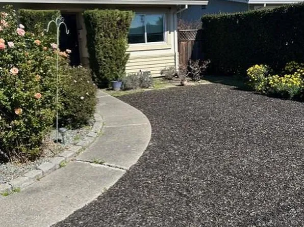 101 Arlington Drive, Petaluma, CA 94952