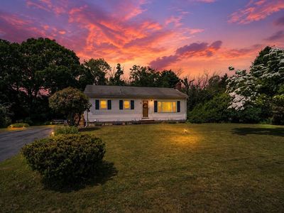 9 Mowry St, Raynham, MA, 02767