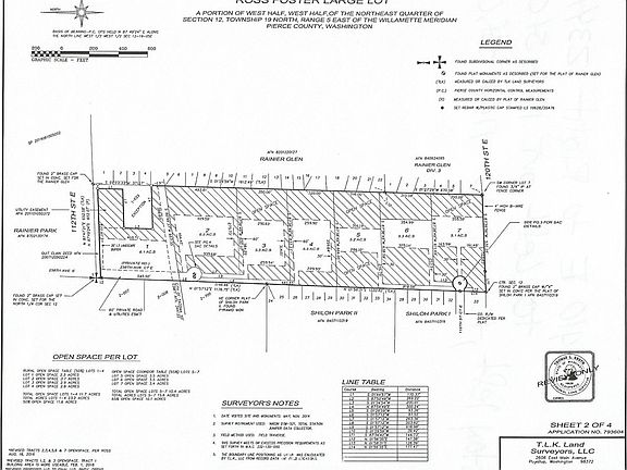 4th image of 23803 119th StCt E