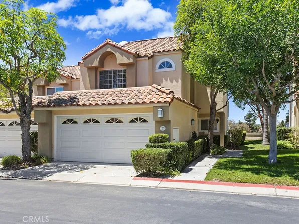 7 Niguel Pointe Dr, Laguna Niguel, CA 92677