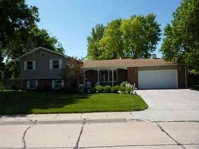 1st image of 2202 Cedarberry Ln