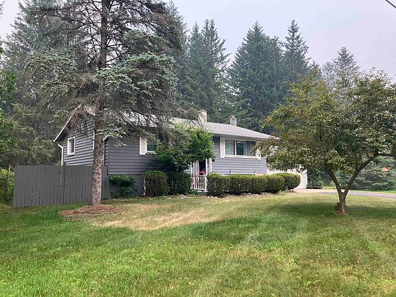 2nd image of 3404 Clendening Rd