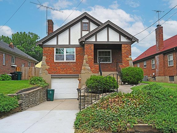 4th image of 3314 De Forest Dr