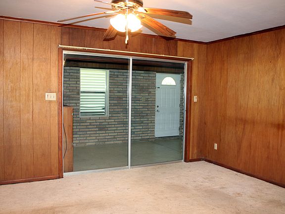 5th image of 345 Louisiana Ave