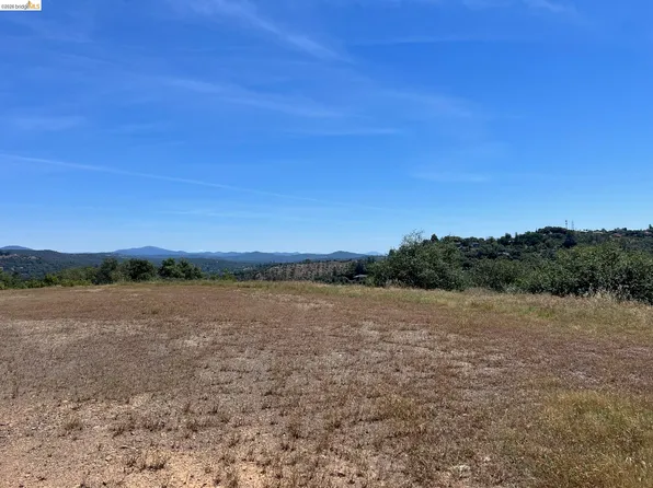Par 1 Sunshine Hl, Sonora, CA 95370