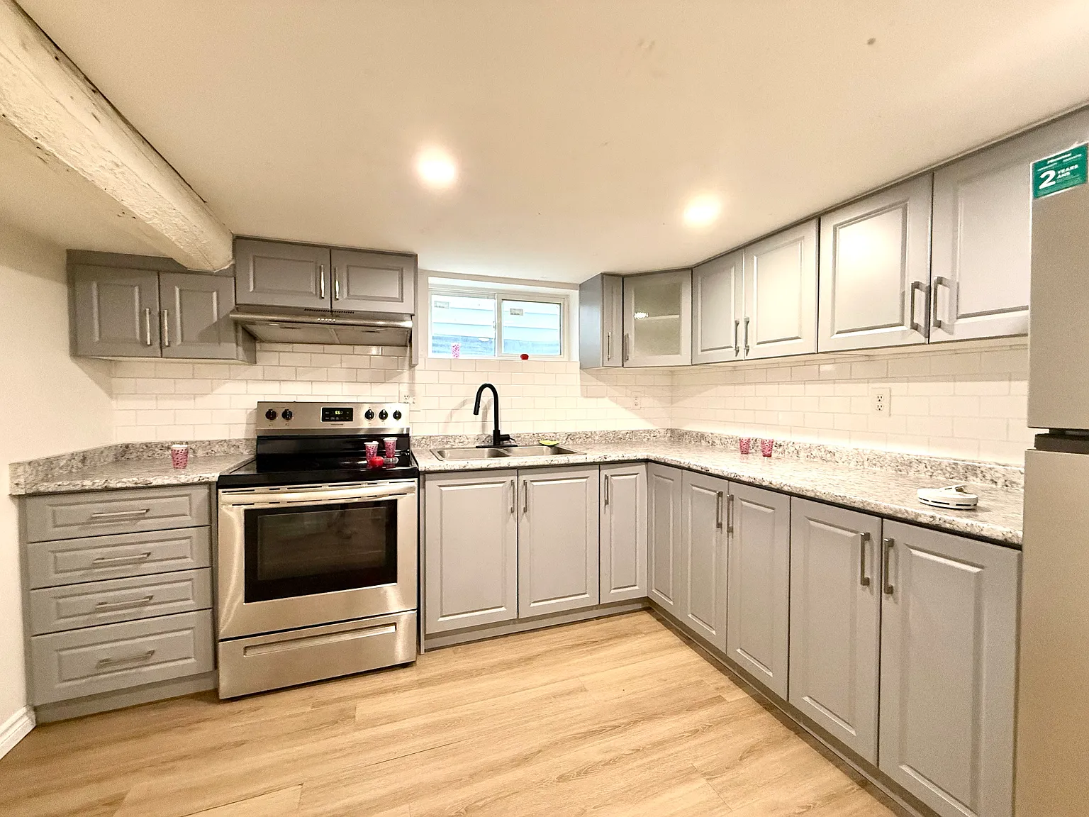 43 Wanda Road St Catharines Ontario L2T1S7 — Photo 2