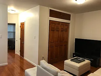 Rented by Signature Spaces NYC Corp