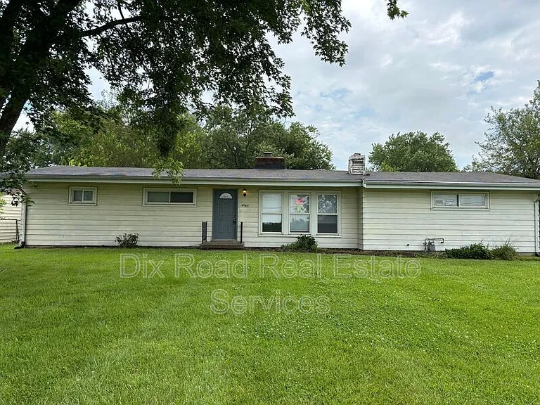 4984 State Route 122 — Photo 1