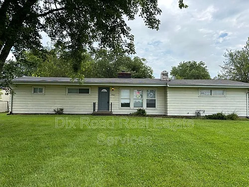 4984 State Route 122 Photo 1