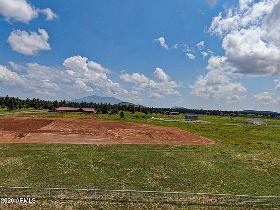 5th image of Lot 35 N Spring Valley Road #-