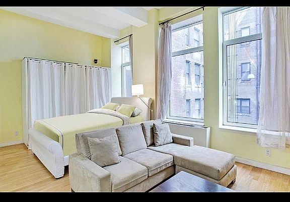 4th image of 59 John St APT 4G