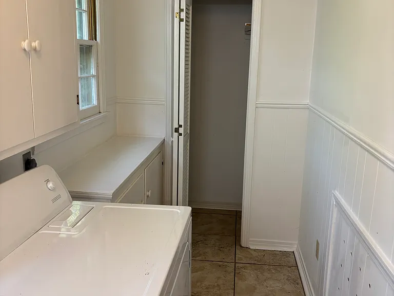 1523 Boggan Dr — Photo 17