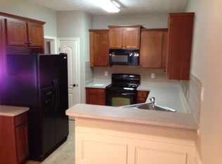 11 Line Street Sq, Loganville, GA 30052