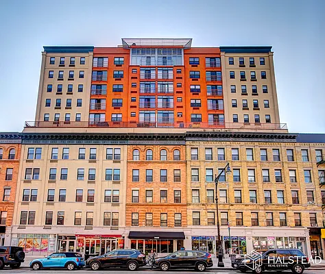Rented by Halstead Real Estate | media 5