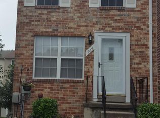 914 Pentwood Ct, Bel Air, MD 21014