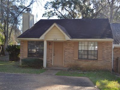 1219 Brafforton Ct, Tallahassee, FL, 32311
