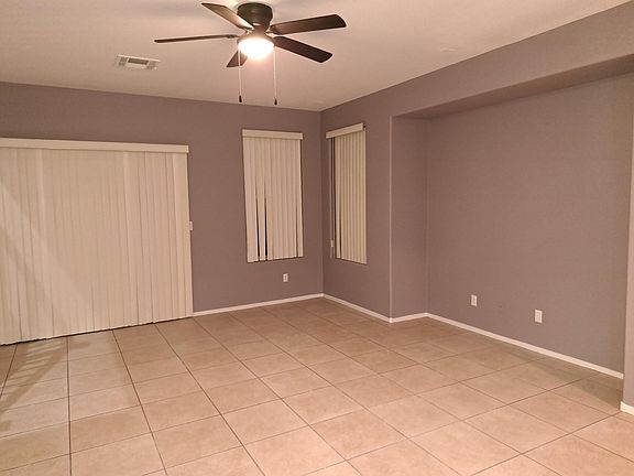 4th image of 7216 Burnett Ave