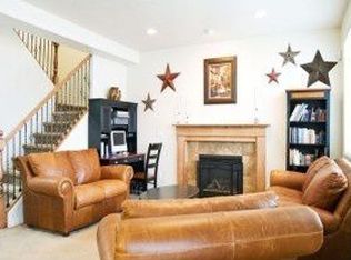 862 W Southampton Dr, North Salt Lake, UT 84054