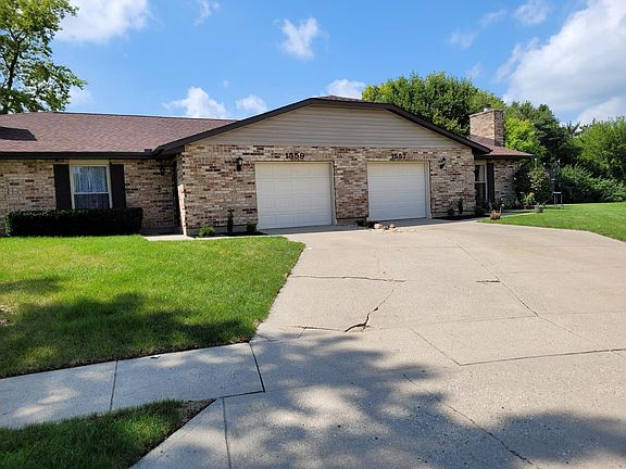 2nd image of 1559 Brookfield Ln