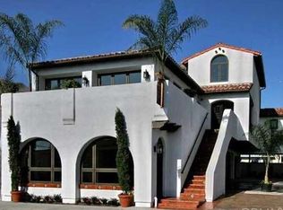 164 Avenida Victoria, San Clemente, CA 92672