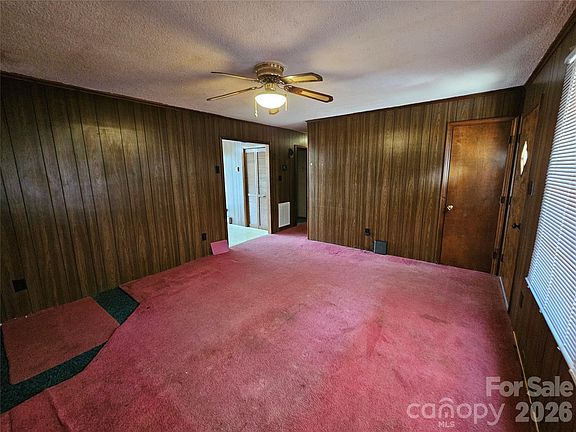5th image of 7440 Tuckaseegee Rd
