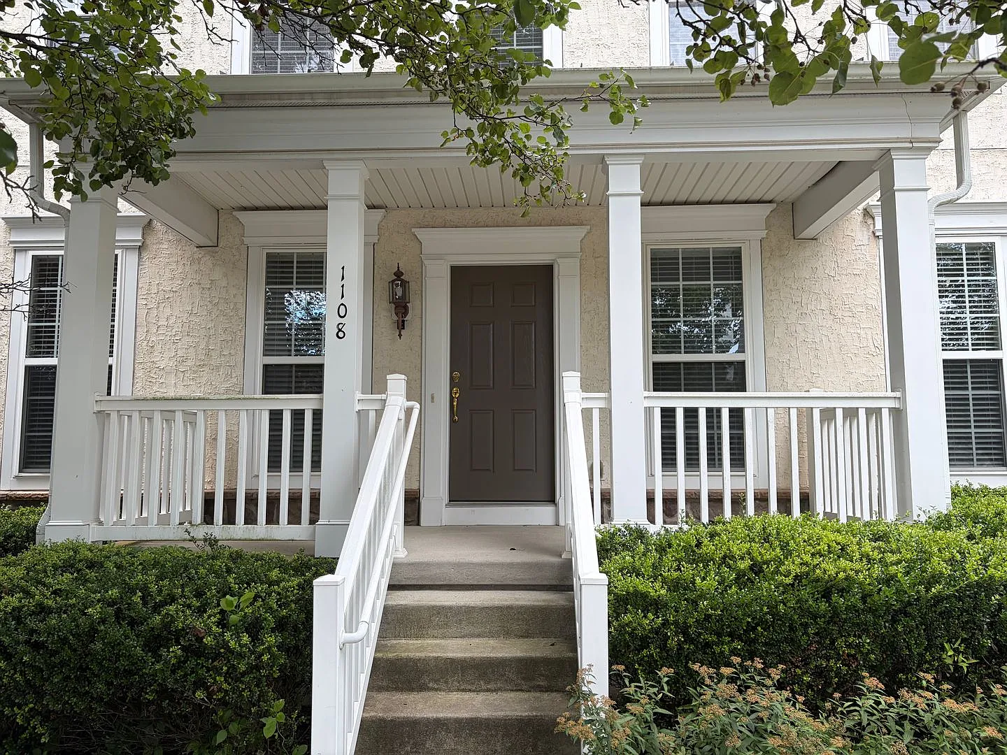 Coming Soon 8/8 | Spacious 3-Bedroom Townhome In Desirable Windsor Ridge — Photo 4