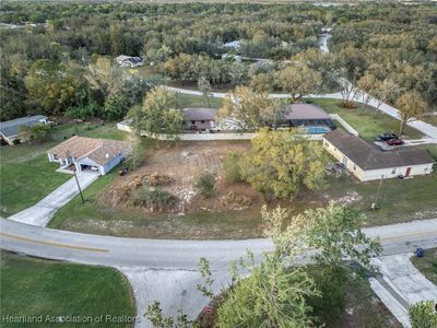 2370 W Nautilus Rd, Avon Park, FL, 33825