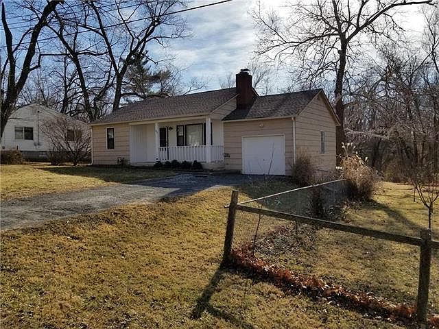 1st image of 5416 Maywood Ave