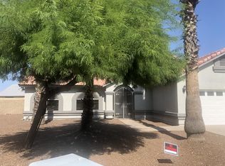 5161 N 74th Dr, Glendale, AZ 85303