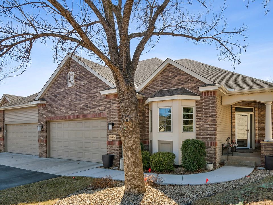 1st image of 11439 Preserve Ln N