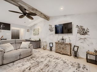 1443 Brook Meadow Cir, Lancaster, TX 75134
