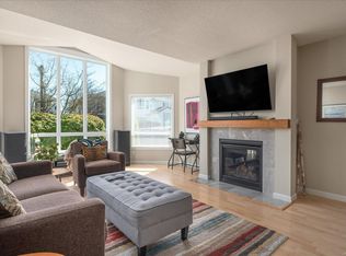 6245 Blueback Rd #17, Nanaimo, BC V9V 1N7