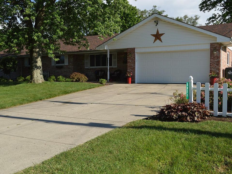 1st image of 5829 Jaqui Ln
