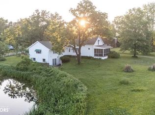 14528 Highway 61 #US, Burlington, IA 52601