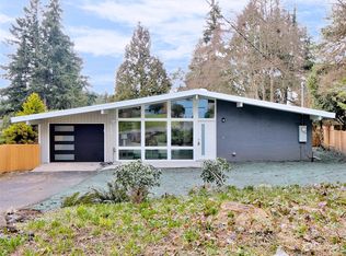 1514 N 146th St, Seattle, WA