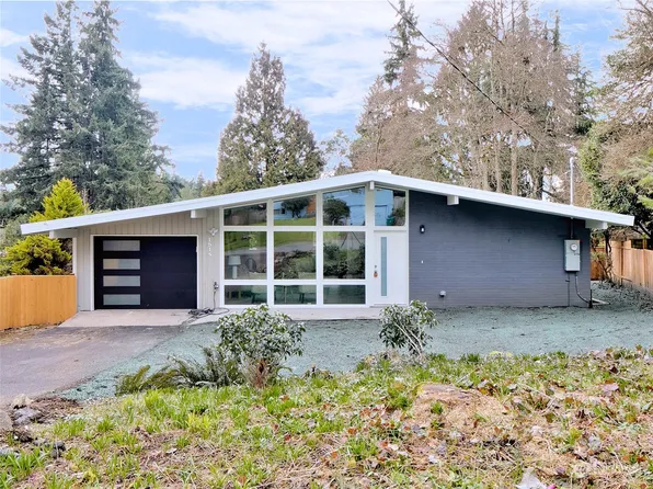 1514 N 146th Street, Shoreline, WA 98133