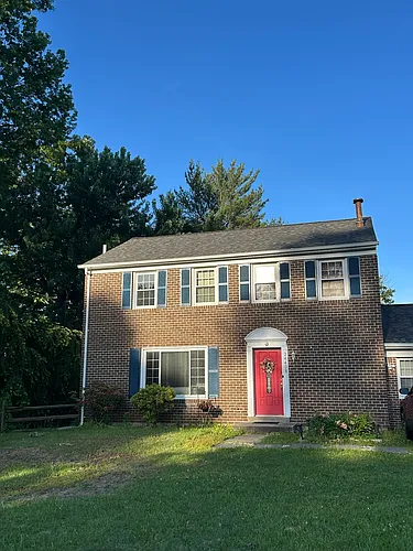 24408 Cutsail Dr Photo 1