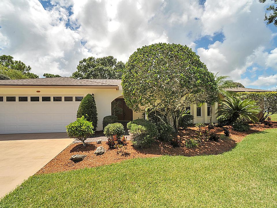 1st image of 701 Whispering Pines Cir