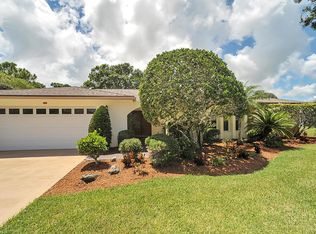 701 Whispering Pines Cir, Melbourne, FL 32940