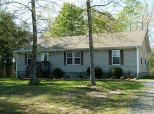 2167 Robin Ridge Rd, Rocky Mount, VA 24151