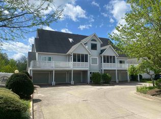 1356 S College Mall Rd, Bloomington, IN 47401