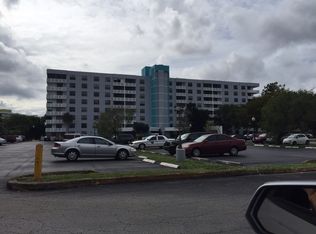 919 Hillcrest Dr APT 104, Hollywood, FL 33021