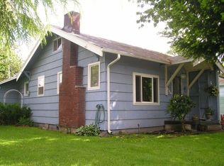 320 16th Ave, Longview, WA 98632