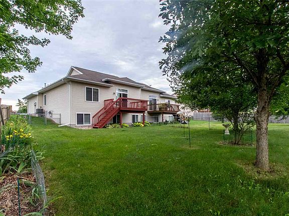 5th image of 1415 Vandello Cir