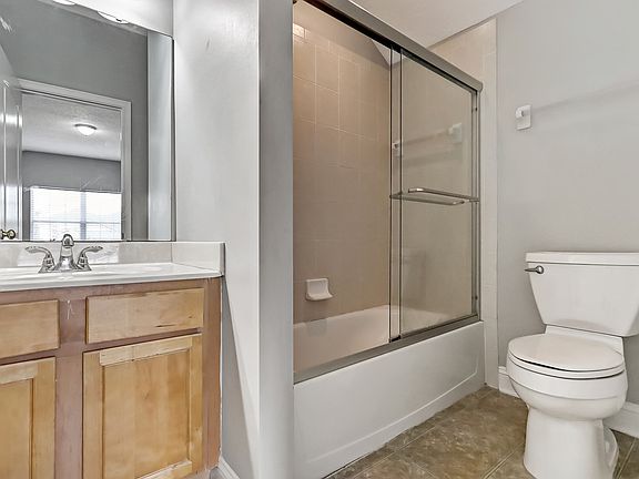 Sue Wilson Photography (47)