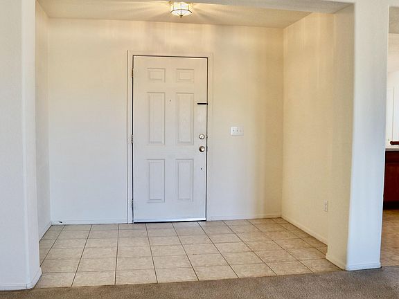 2nd image of 443 E Sterling Canyon Dr
