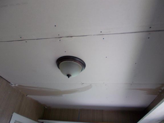 5th image of 5 Larrowe St
