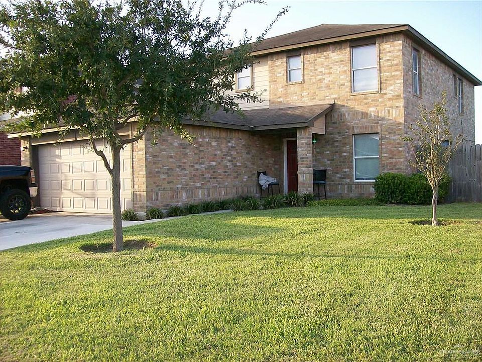 1st image of 1309 Candy Ln